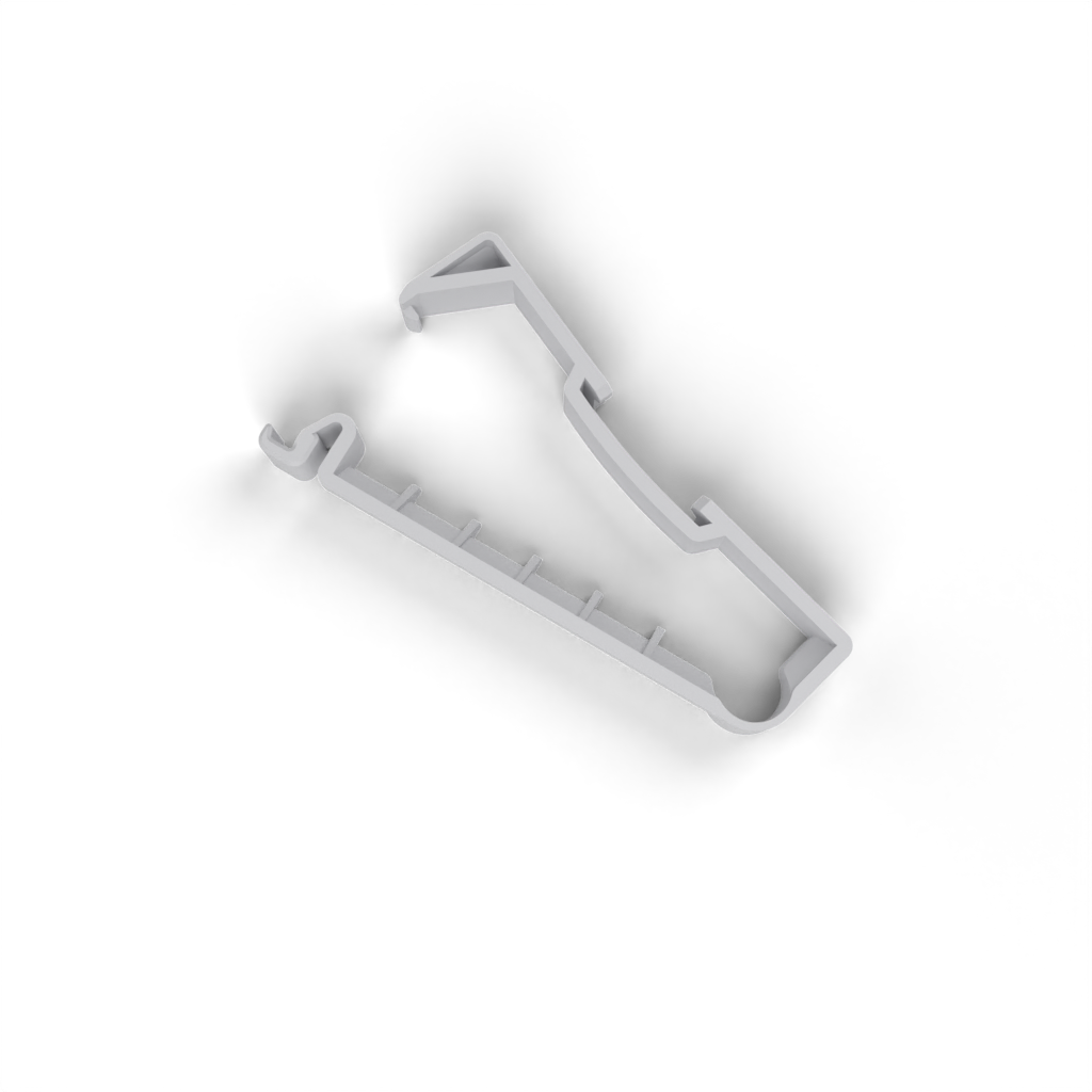klippt cable clip large 20260124 view 3